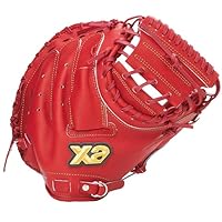 スラッガー軟式キャッチャーミット Amazon | 久保田スラッガー KSM-422 Fオレンジ 一般軟式用